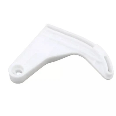 Replacement Heating Actuator Bracket for Toyota For Corolla Models 2004 2013 - Image 1 of 4