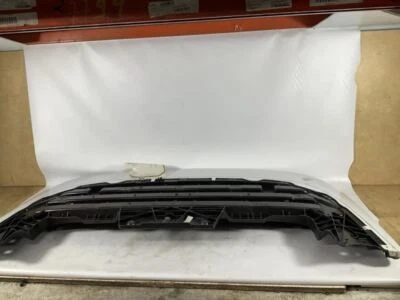 10-17 AUDI A5 2.0L  AT AWD Convertible Roof Top Panel B — 第 1/4 张图片