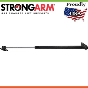 1x STRONGARM Tailgate RH Strut To Fit Toyota Corolla 1.6 XLI 4x4 (AE95) Wagon - Imagen 1 de 4