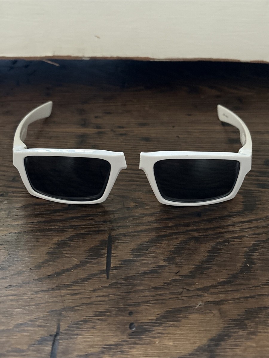 oakley twitch products for sale | eBay oakley twitch products for sale | eBay