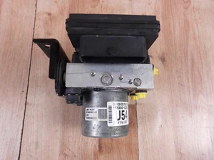 Kia Sorento III ABS pump 58900-c5541 c5589-20621 58910-c5541 ^ - Bild 1 von 10