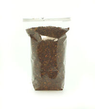 (54,80Eur/kg) Chai Massai - Natürlich aromatisierter Rooibusch Tee (250g)