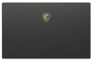 3077G1A221 For MSI GS75 STEALTH MS-17G1 LCD Rear Top Lid Back Cover 3077G1A211  - Afbeelding 1 van 5
