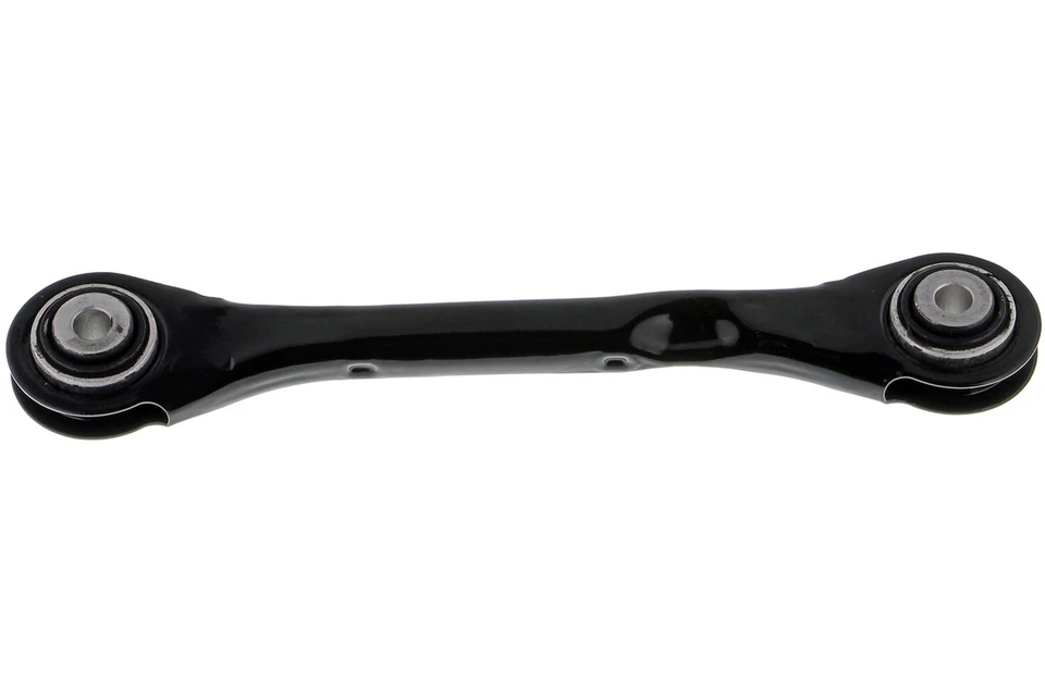 Brazo lateral trasero delantero inferior para Audi Q5 2011-2017 2012 2013 2014 2015 2016 Foto 1 de 1