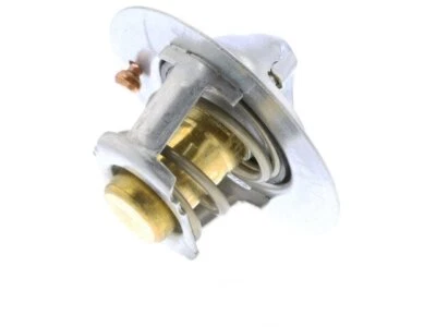 Para Dodge Intrepid Termostato 1995-1997 11758GRVC 1996 Foto 1 de 2