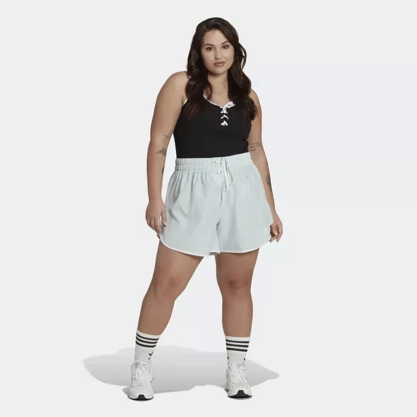 Profusion Contour Highlighter & Makeup Palette 3 Brush 4 Pressed Powered Colors - Image 1 of 1