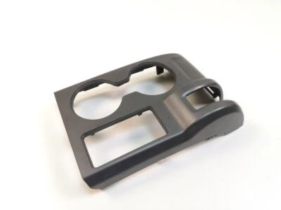 Honda CR-V 2008 Altro Pezzo Singolo Consolle Centrale 83403SWAU010M1 AMD26559 - Imagem 1 de 4