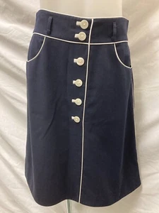 Mondi The Company Vintage Skirt Size 38 (AU 10) Business Clothing Attire - Picture 1 of 7