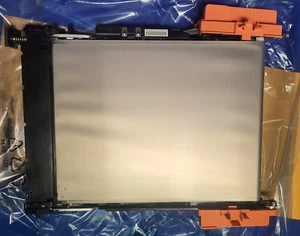HP P1B93A LaserJet Image Transfer Belt - Afbeelding 1 van 3