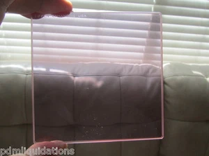 Tiffen filter kit 4x4 Enhancing - Picture 1 of 1