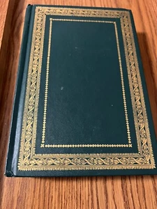 Masterpieces Of Murder International Collectors Library by Agatha Christie - Bild 1 von 6