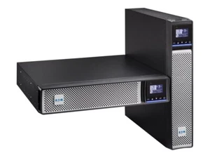5PX2200IRT2UG2 Eaton 5PX G2 UPS (możliwość montażu w szafie/zewnętrznej) ~D~ - Zdjęcie 1 z 1