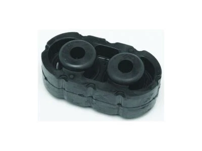 Sistema de escape aislante Walker para Chevrolet S10 Blazer 1992-1994 87862JQHZ Foto 1 de 2