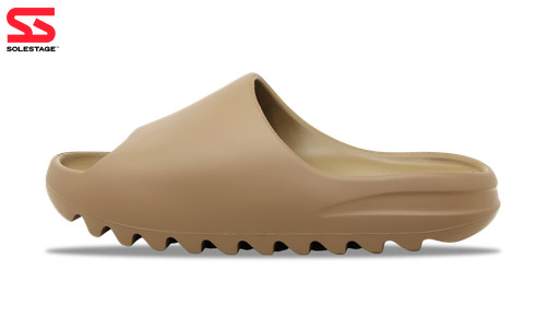 Adidas Yeezy Slide Core 2021 (GW5350) Uomo Taglia 5 10