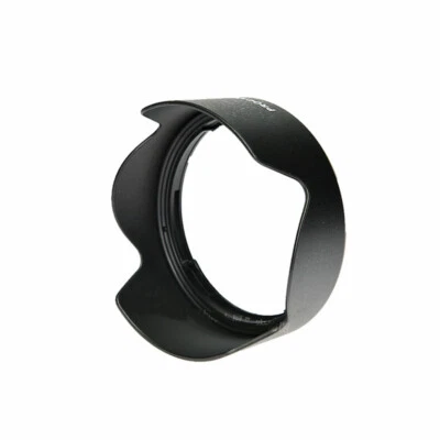 67mm Camera Lens Hood for Tamron 28-75mm F/2.8 Di III RXD A036 Copy HA036 - image 1 of 4