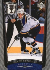 B1597- 1998-99 Upper Deck Hk Cards 1-420 +Rookies -You Pick- 10+ FREE US SHIP