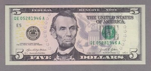 MAY 28, 1946 - 05281946 - FANCY BIRTHDAY ANNIVERSARY SERIAL - byFBDmy128 - Picture 1 of 1