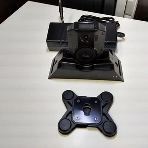 Axon Body 3 Camera Camera AX1024 - Afbeelding 1 van 4