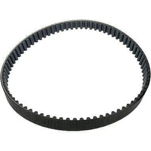 Cinturón Duros 13.8mm 1 1/8in. Primario Cinturón 78T #PC-78-118 - Imagen 1 de 1