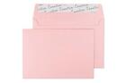 Coloured Envelopes for C5 162 x 229 mm Greeting Cards Wedding Invitations Crafts