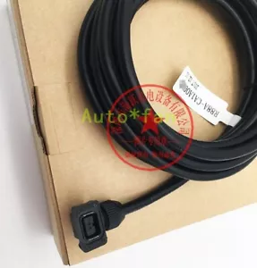 For R88A-CA1A002B servo power cord 2m - Picture 1 of 1