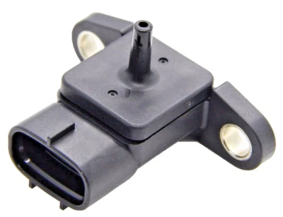 Sensor MAP para Toyota Land Cruiser FZJ78 79 FZJ105 NHW11 1FZ-FE 89421-20190 4,5 Foto 1 de 4