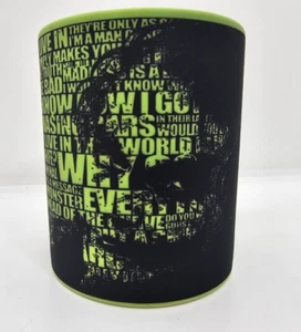 Joker - 11oz mug - Tea Coffee Mug Ideal Gift - Picture 1 of 6