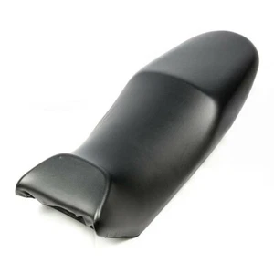 Protector Solar Asiento Moto Scooter Impermeable A Prueba de Polvo Cojín Protector - Imagen 1 de 12