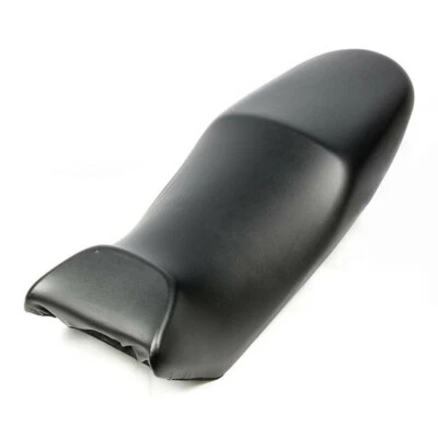 Película TPU protetor solar resistente ao desgaste para assento de motocicleta - Imagem 1 de 4