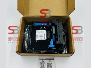 Stamford AS540 AVR, automatischer Spannungsregler - Bild 1 von 4