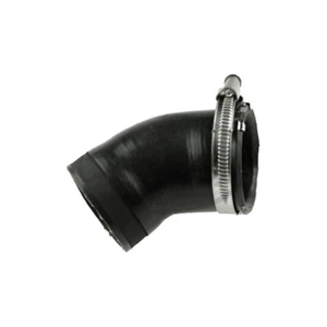 Gates Turbo Charger Hose 09-0291 for Volkswagen Passat 2.0L BWA Petrol (2005-10) - Picture 1 of 1