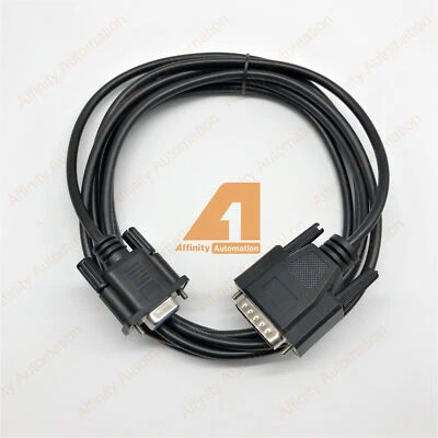 ABB IC690ACC901 Mini Converter Kit Prog Cable RS-485/RS-232 2yr Warranty - Image 1 of 4