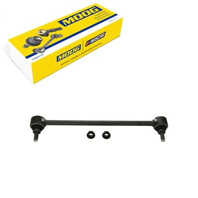 MOOG Suspension Stabilizer Bar Link Front For 2006-2013 Suzuki Grand Vitara - Image 1 of 3