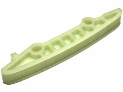 Carril guía de distribución Cloyes 24939VB para Volkswagen Beetle 2006-2010, 2012-2014 Foto 1 de 2