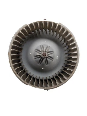 Blower Motor Fits 00-05 CELICA 1327236 - Image 1 of 4