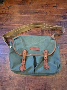Vintage Billingham Camera Bag - - Picture 1 of 22