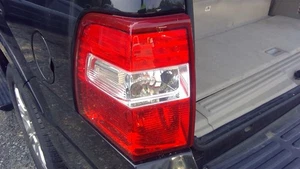 Driver Left Tail Light Fits 07-17 EXPEDITION 1515108 - Picture 1 of 7