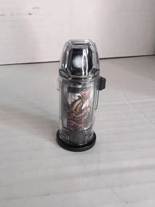 Ultraman Geed Ultra Capsule Maga Orochi - Bild 1 von 4