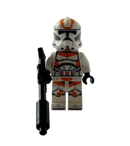 LEGO® Star Wars Minifigur Clone Trooper 212th(sw1235) aus Set 75366 o. 75337 NEU - Bild 1 von 3