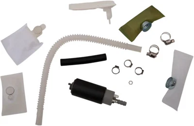 Kit de reconstrucción de bomba de combustible de inyección electrónica de combustible Moose KTM 350 XCF-W 12-20 Foto 1 de 3