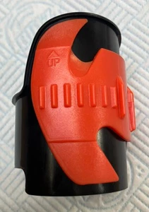 🇬🇧 Fork Seal Motocross Cleaner Front Enduro Oil Seal Cleaning Tool Shock Ktm” - Picture 1 of 8