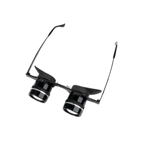 Modifiable Concentration Eyeglass For Nearsighted Users 29mm Objective - Picture 1 of 8