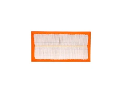 Filtro de aire para Audi TT 2000-2006 86314FBXS 2003 2001 2002 2004 2005 1,8 L 4 cilindros Foto 1 de 2