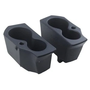  Cup Holder Fits for Ram 1500, 1500 DS Body, 2500, 3500, 4500, 5500, Chassis  - Picture 1 of 7