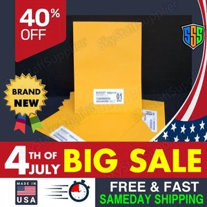 SQL Server 2017 STANDARD 24 Core License Key + 25 Access CAL Retail PACK NEW - Picture 1 of 10