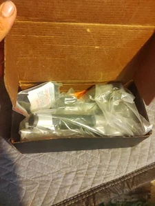 Onyx Astro In-line 3" Cut Of Tool New - Imagen 1 de 7