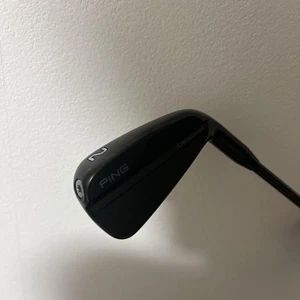Ping Icrossover 2 Iron - Picture 1 of 2