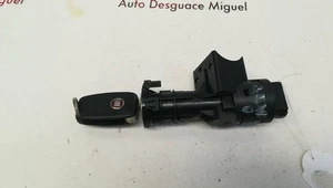 51793869 commutatore avviamento per FIAT BRAVO I 1.9 D 1995 264656 - Picture 1 of 5