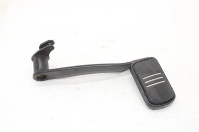 18-23 Harley Davidson Touring Electra Road King Rear Brake Footbrake Pedal Lever - Image 1 of 4