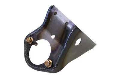 Rust Buster RB7122 Front Cab Mount Each for 95-04 Toyota Tacoma - Image 1 of 4